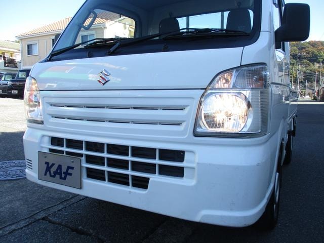 Миниатюра 36