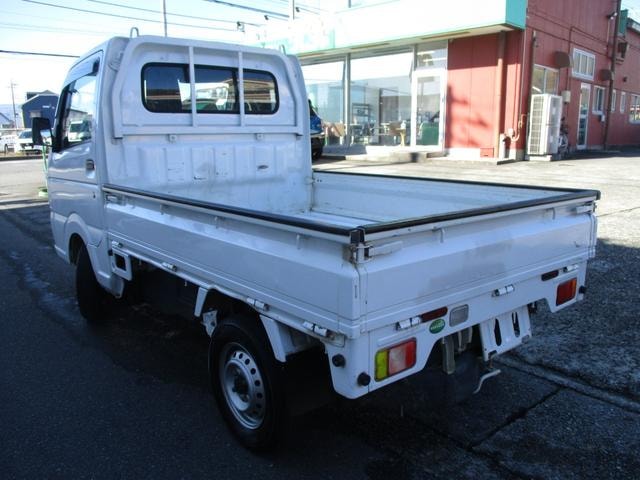 Миниатюра 9