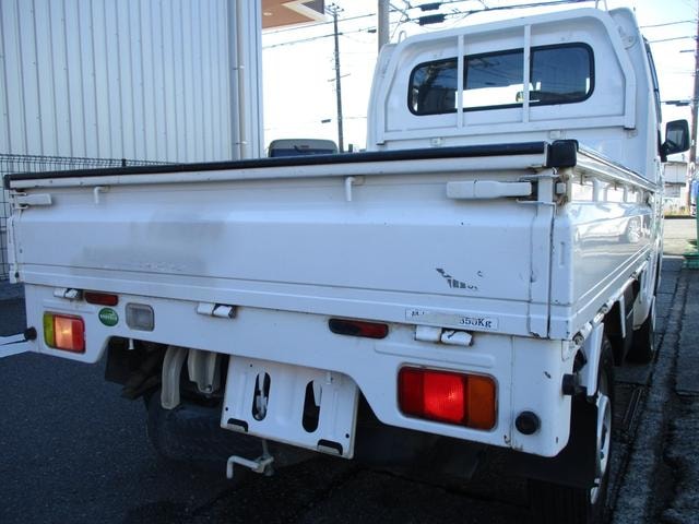 Миниатюра 39