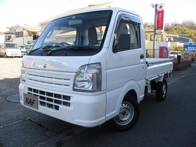 Миниатюра 7