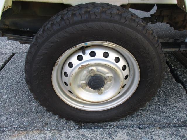 Миниатюра 37