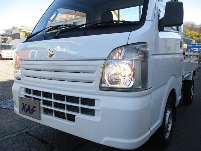 Миниатюра 40