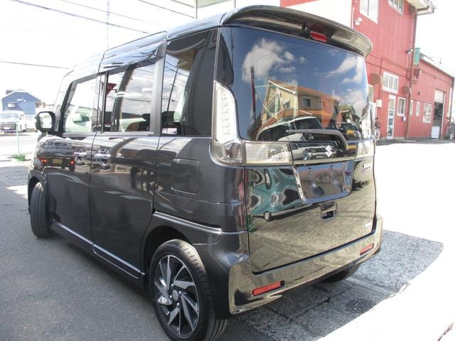 Миниатюра 9