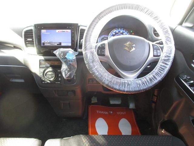 Миниатюра 10