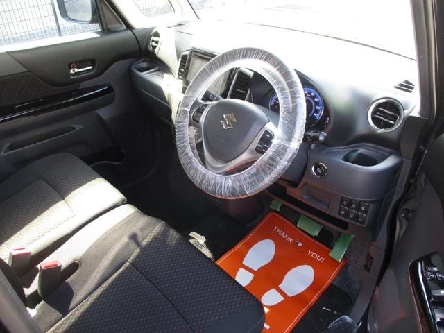Миниатюра 11