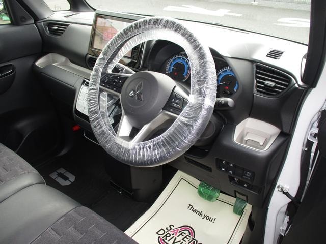 Миниатюра 12
