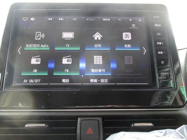 Mitsubishi DELICA MINI 2025 — фото автомобиля 1