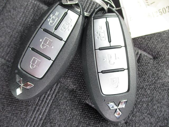 Миниатюра 34