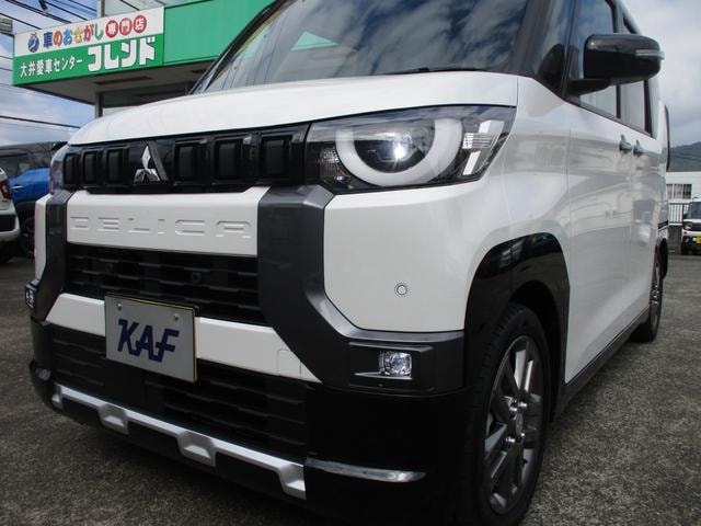 Миниатюра 48