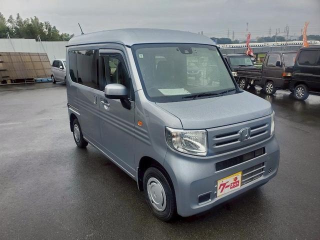 Миниатюра 12