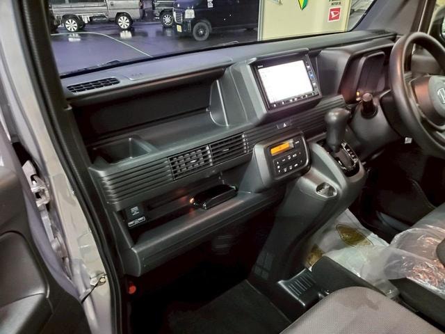 Миниатюра 24