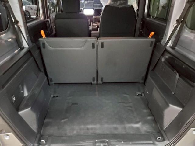 Миниатюра 30
