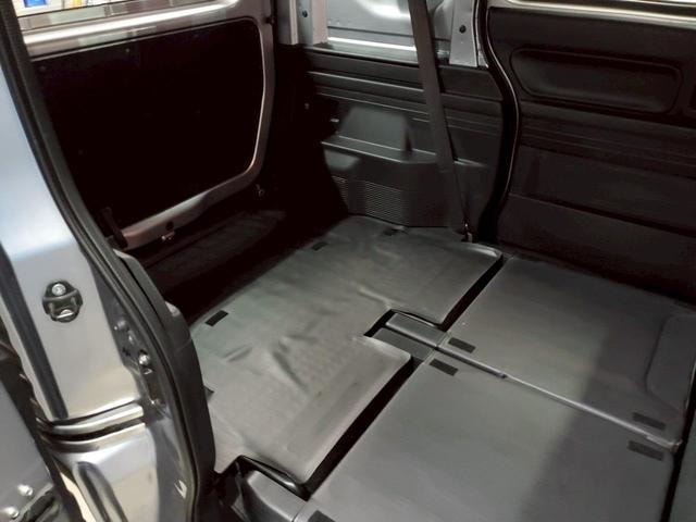 Миниатюра 31