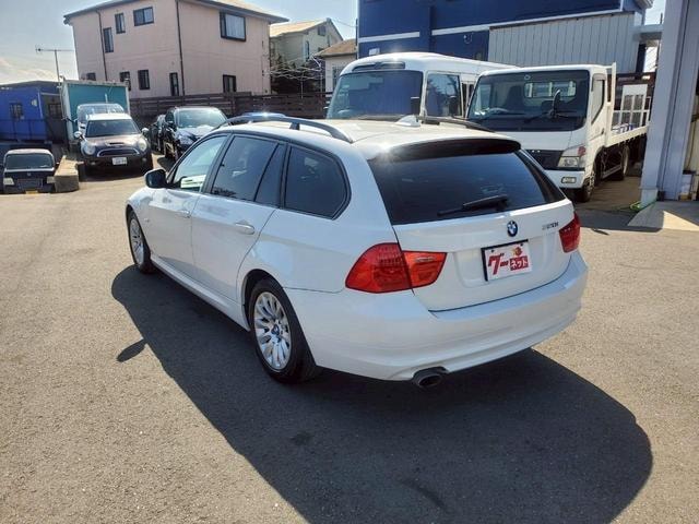 Миниатюра 18