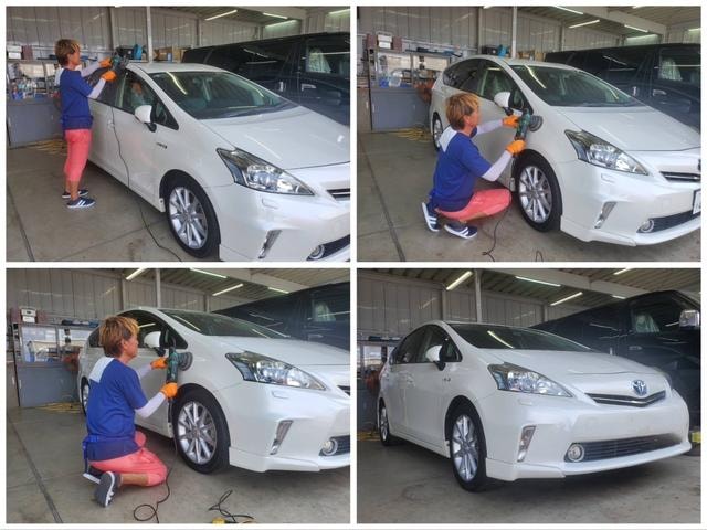 Миниатюра 44
