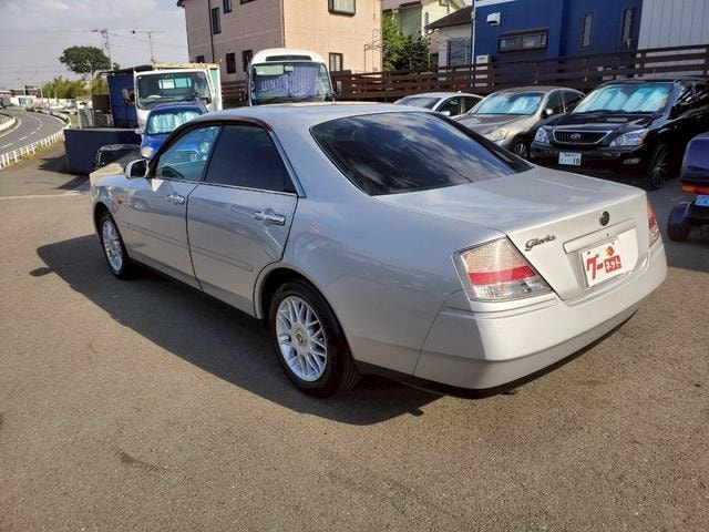Миниатюра 19