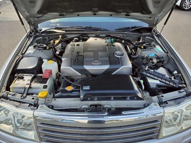 Миниатюра 48