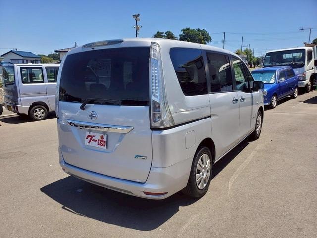 Миниатюра 14