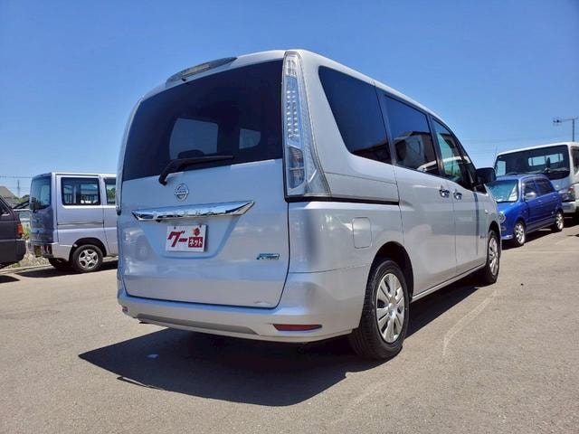 Миниатюра 15