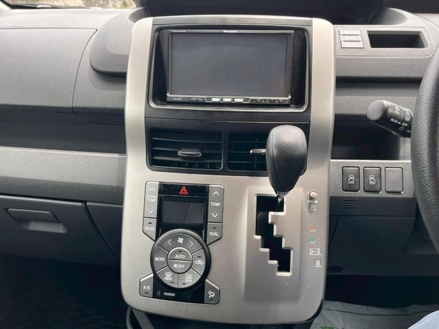 Миниатюра 40