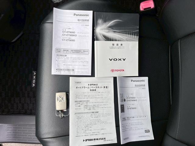 Миниатюра 44