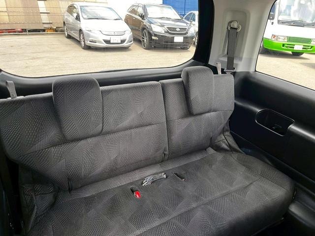 Миниатюра 30