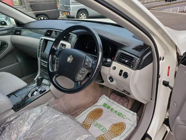 Миниатюра 33