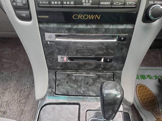 Миниатюра 39