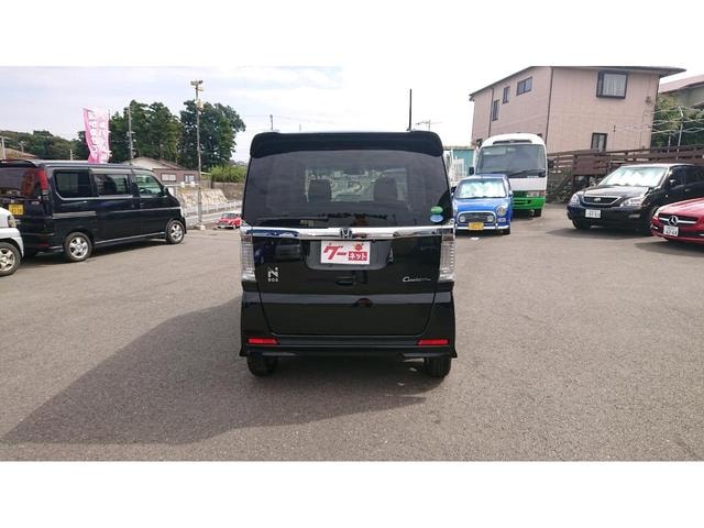Миниатюра 16
