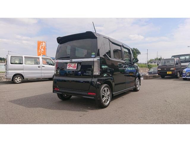 Миниатюра 17