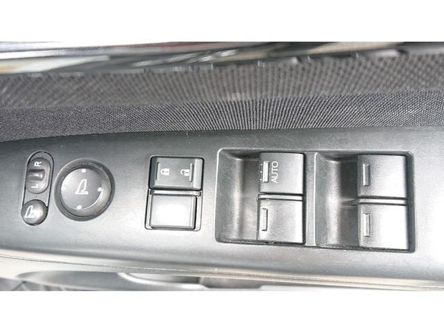 Миниатюра 34
