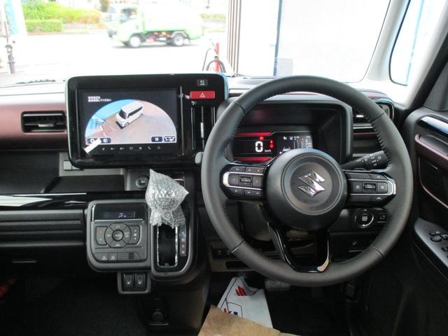 Миниатюра 27