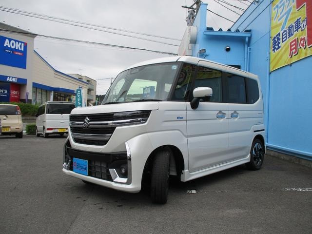 Миниатюра 45