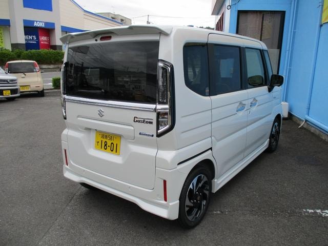 Миниатюра 9