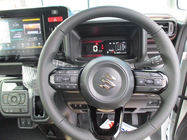 Миниатюра 32