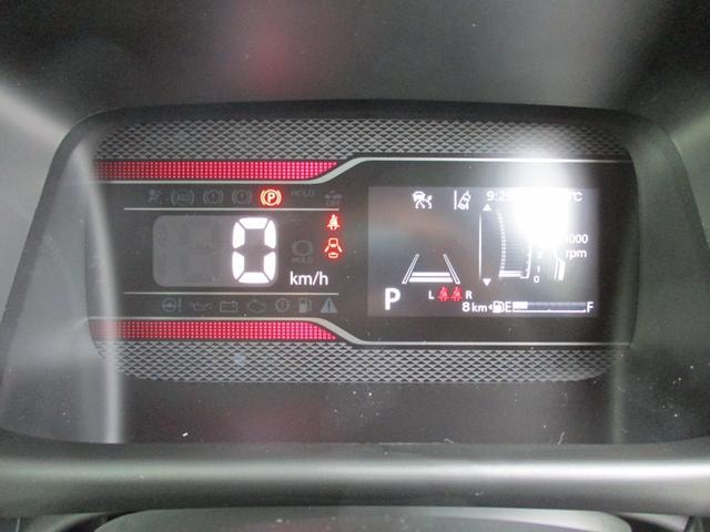 Миниатюра 52