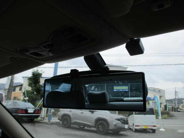 Миниатюра 15