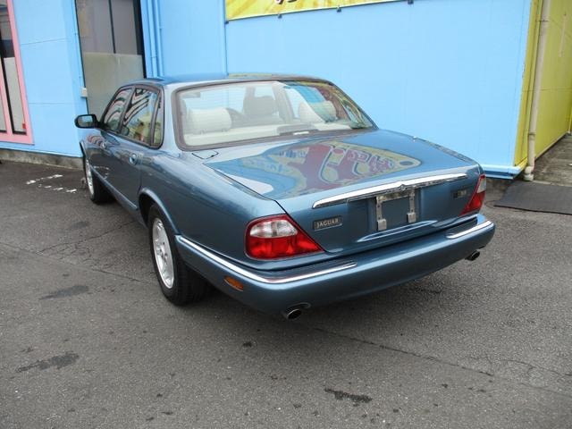 Миниатюра 40