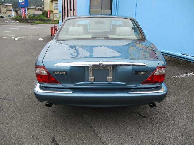 Миниатюра 54