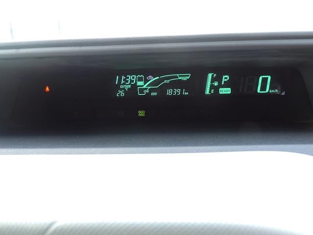Миниатюра 36
