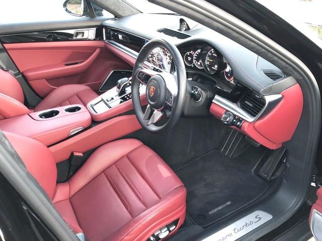 Миниатюра 21