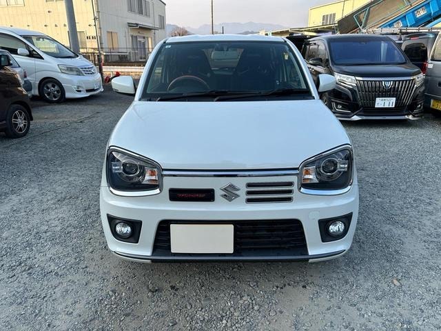 Миниатюра 9