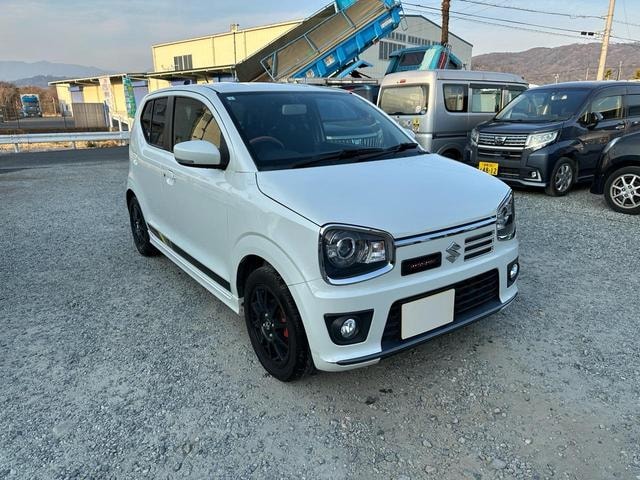Миниатюра 11