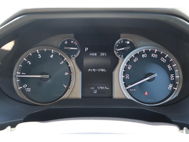 Миниатюра 44