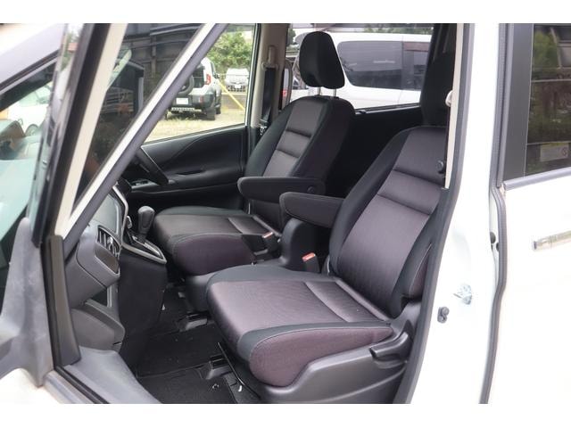 Миниатюра 19