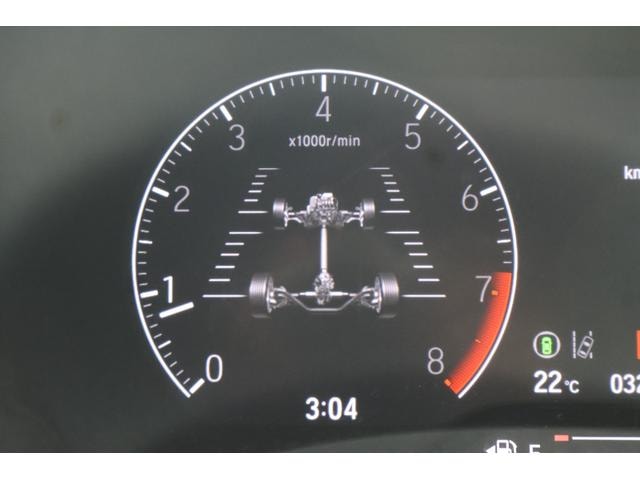 Миниатюра 46