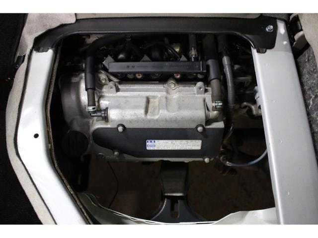 Миниатюра 33