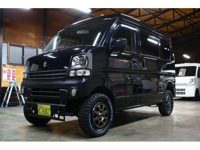 Миниатюра 76