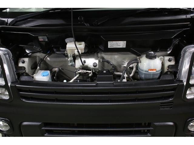 Миниатюра 37