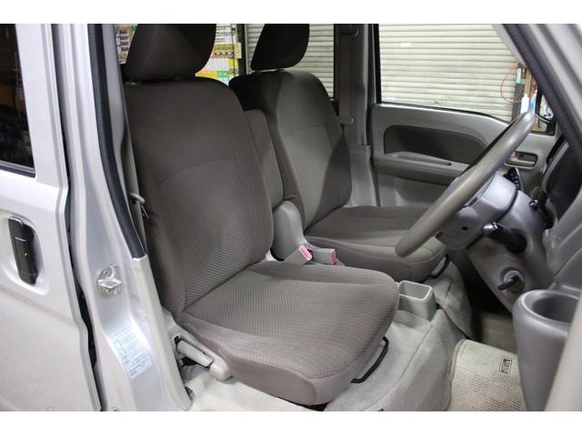 Миниатюра 42